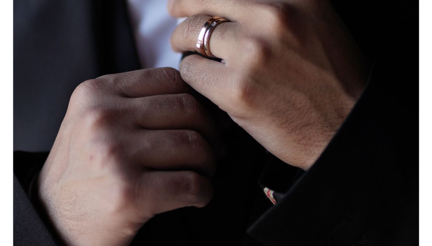 Obserwacja Osób i Miejsc - Detektywi Śląsk